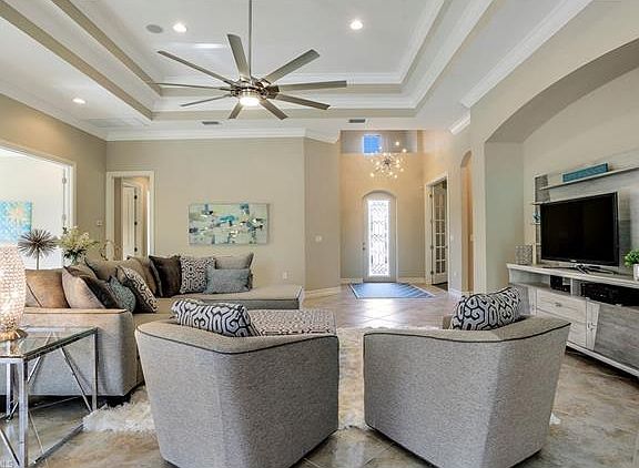 5th image of 7275 Lantana Cir