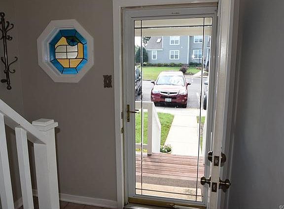 3rd image of 6185 Rolling Forest Cir #0