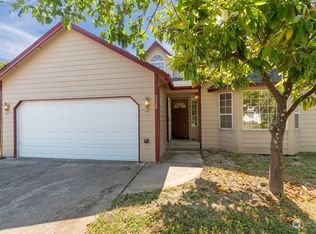 2708 42nd Ave, Longview, WA 98632