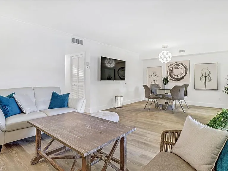 3000 Gulf Shore Blvd N #213 — Photo 21