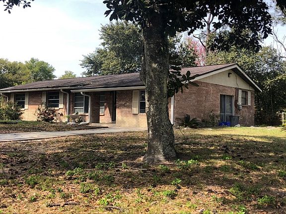 2nd image of 7007 Pamela Dr
