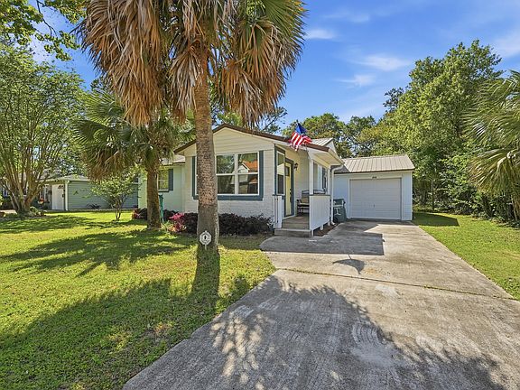 5th image of 246 Beachview Dr