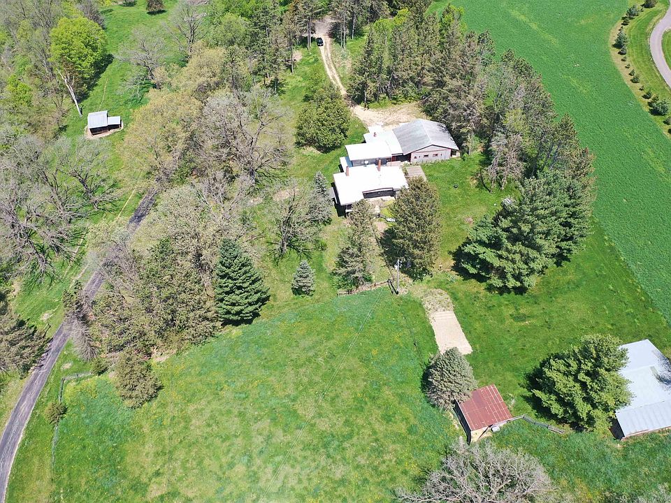 1st image of 2091 Fountain Bluff Ln