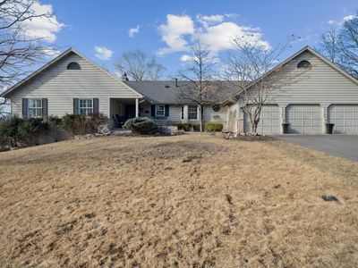 18980 Ellie Ln, Eden Prairie, MN, 55346