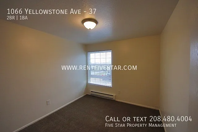 1066 Yellowstone Ave #37 — Photo 10