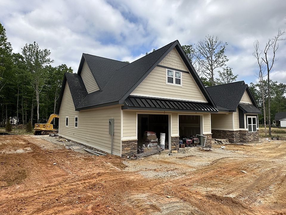 65 Destineys Way, Gruetli Laager, TN 37339 MLS 2516178 Zillow