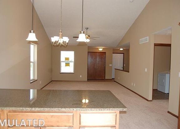 4th image of 5624 Barrington Park Dr