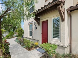 14740 Palmera Ct, Baldwin Park, CA 91706