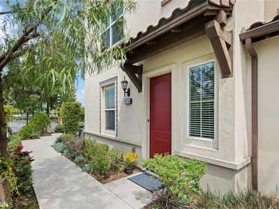 14740 Palmera Ct, Baldwin Park, CA, 91706