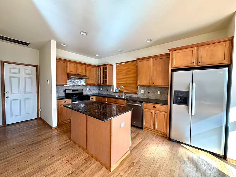 19727 82nd Ln NE — Photo 11