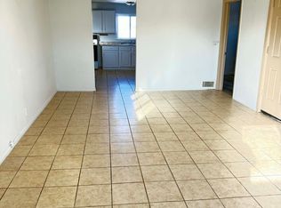 406 Long Lake Ave #2, Alpena, MI 49707