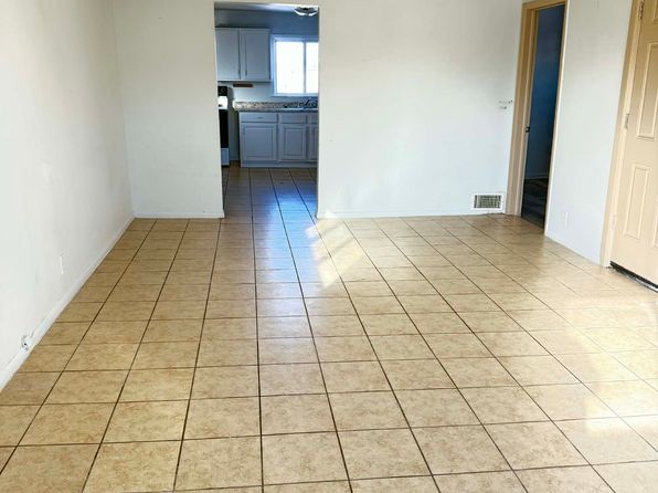 406 Long Lake Ave #2