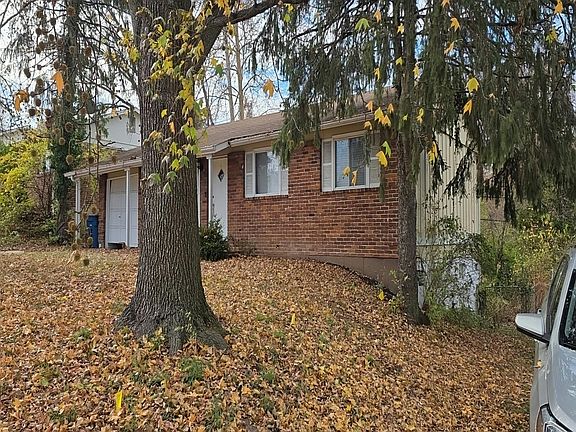 2nd image of 1149 Dawn Valley Dr