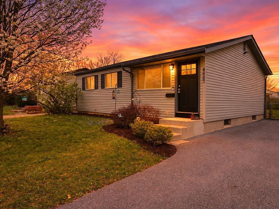 1st image of 4687 Larkhall Ln
