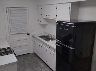 4 Maple Ave #1R, Binghamton, NY 13903