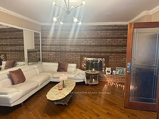 3rd image of 7099 Marco St