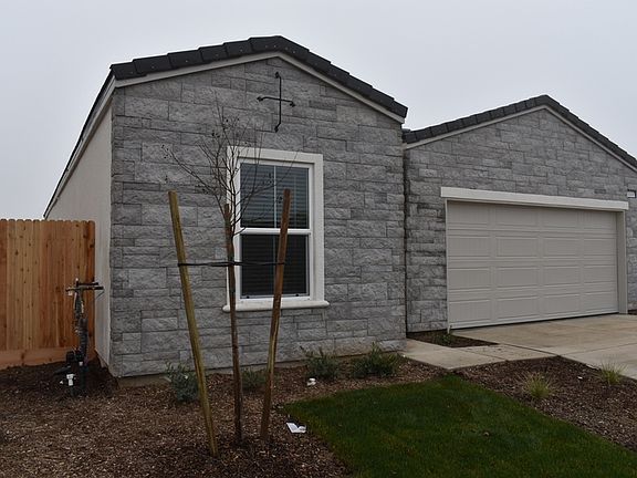 5th image of 4448 N San Miguel Ave