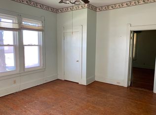 201 Prospect Dr SE APT 1, Decatur, AL 35601