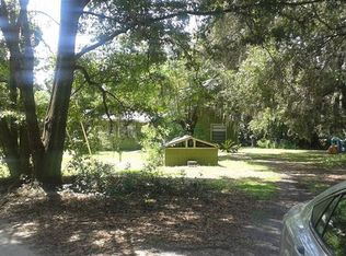 3594 Fudge Rd, Apopka, FL 32703