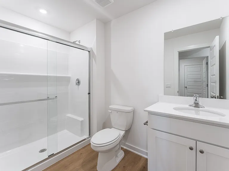 103 S Maroon Ave — Photo 11