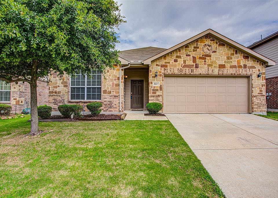 1st image of 8617 Shallow Creek Dr