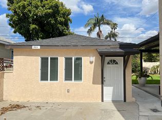 11849 Julius Ave, Downey, CA 90241