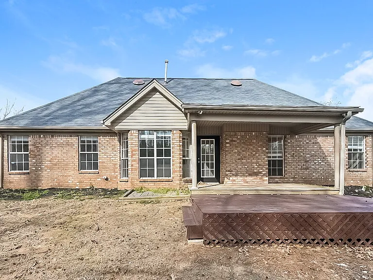 1236 Biloxi St — Photo 17
