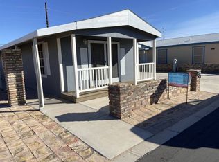 9351 E 28th St #224, Yuma, AZ 85365