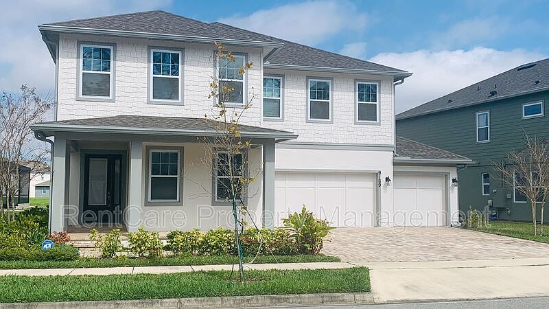 1st image of 9181 Bradleigh Dr