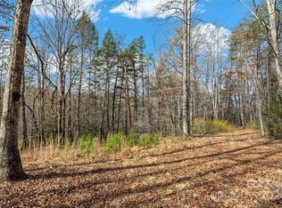 Vl W Payne Rd, Marion, NC 28752