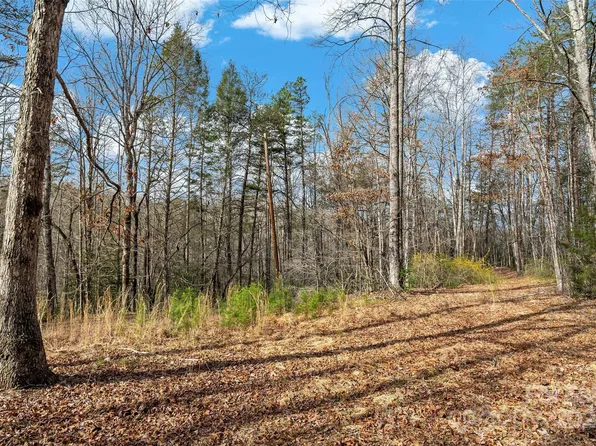 Vl W Payne Rd, Marion, NC 28752