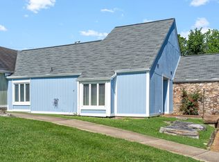 127 Hermitage Woods Dr, Hermitage, TN 37076