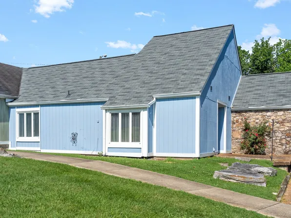 127 Hermitage Woods Dr, Hermitage, TN 37076
