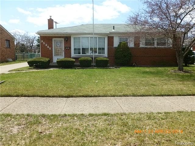 1st image of 35245 Elmira St