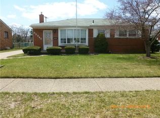 35245 Elmira St, Livonia, MI 48150