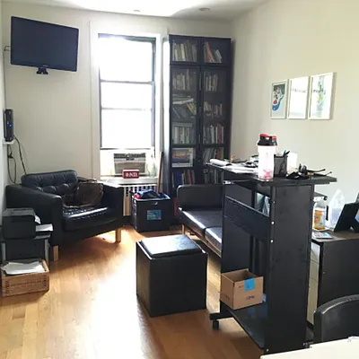 Rented by Simply Brooklyn Realty Inc | media 16