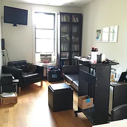 Rented by Simply Brooklyn Realty Inc