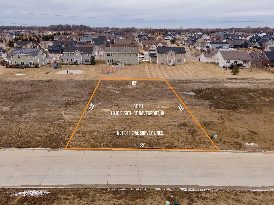 1st image of 1810 E 59TH Court