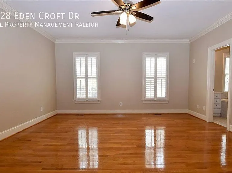 3528 Eden Croft Dr — Photo 20