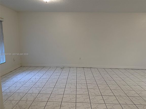 4th image of 12372 SW 52nd Ct #0