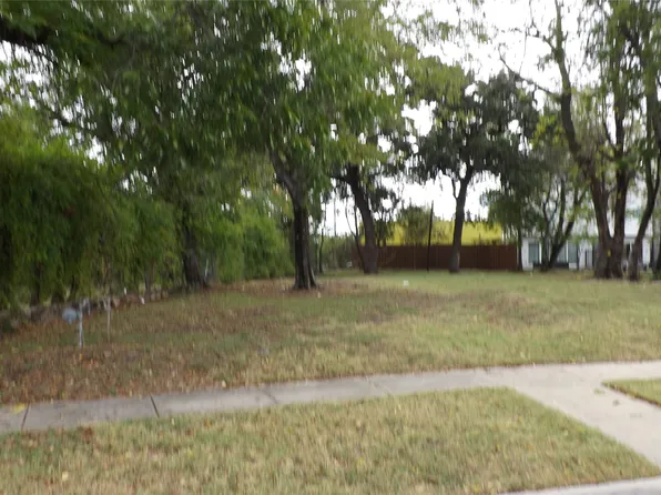 1514 Sullivan Dr, Dallas, TX 75215