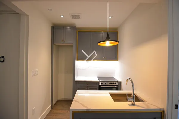 Rented by Yaffa Realty LLC | media 62