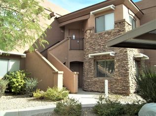 16801 N 94th St APT 1049, Scottsdale, AZ 85260
