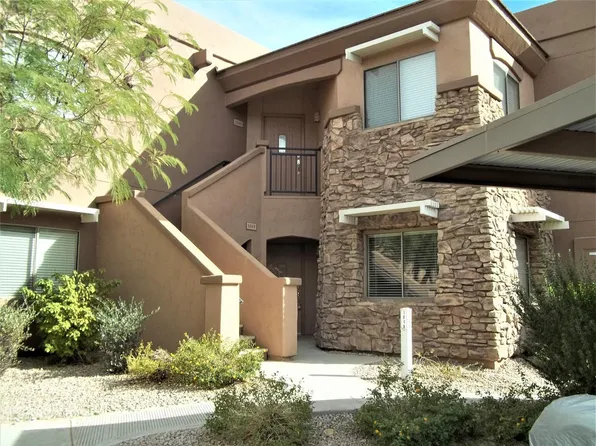 16801 N 94th St APT 1049, Scottsdale, AZ 85260