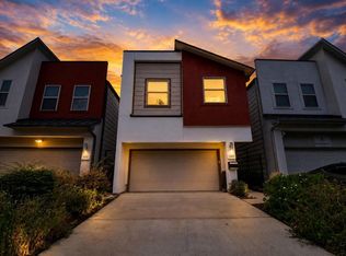 1803 Wichita St, Houston, TX 77004