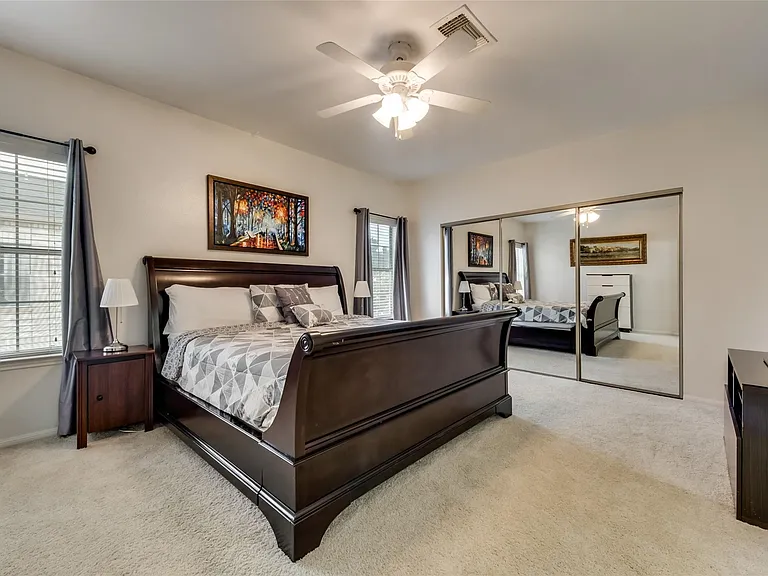 3000 Holly Hall St #3000 — Photo 8