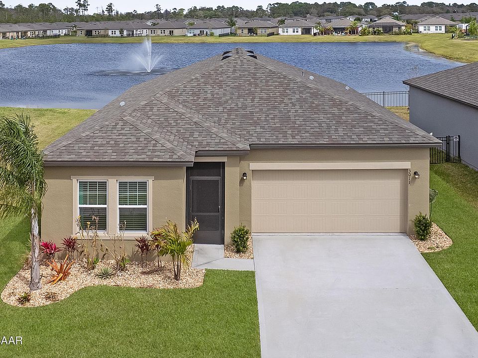 1st image of 3011 Blue Shores Way