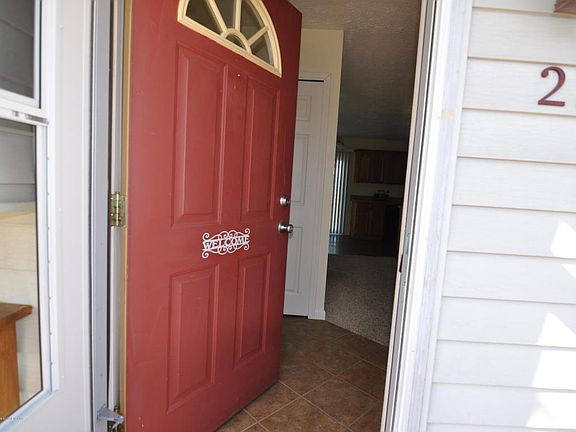 3rd image of 223 N Cottage St