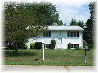 44040 Durson St photo 1