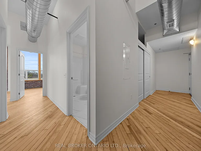 150 Mill St #113 — Photo 12
